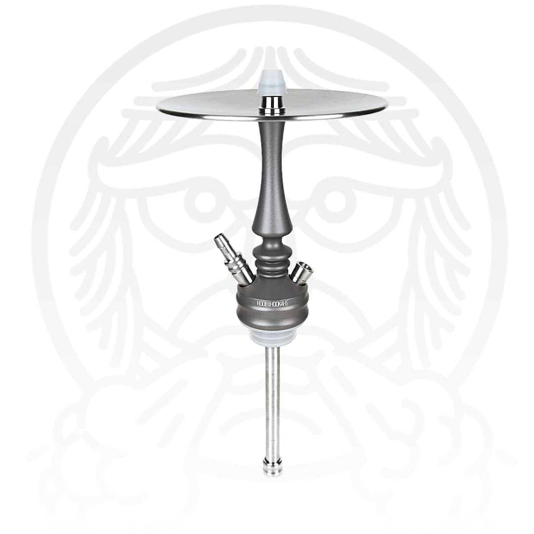 Шахта Hoob Mars Mini (Ш***)