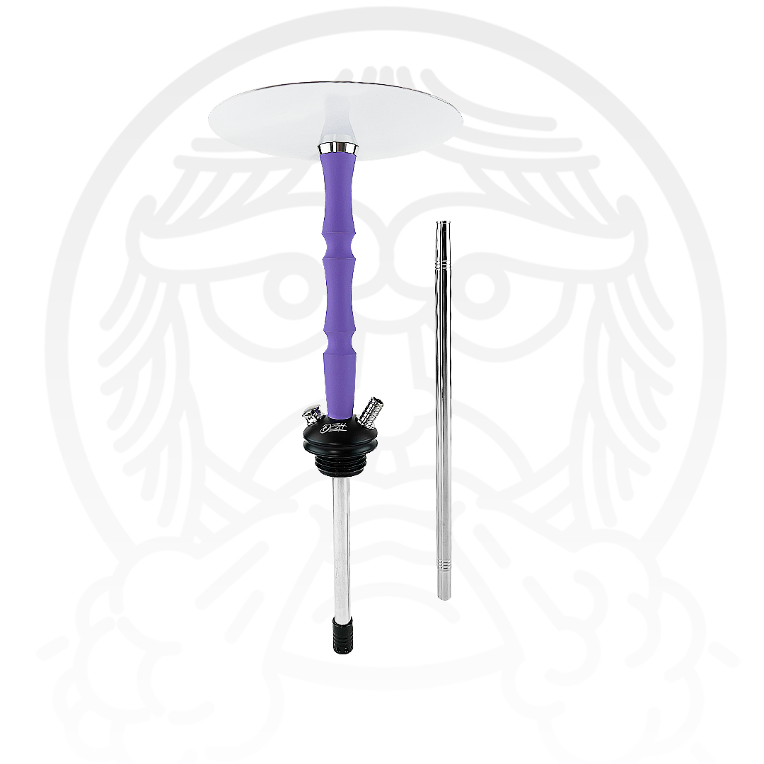 Шахта DSH Eco Violet Mat (Ш**М)