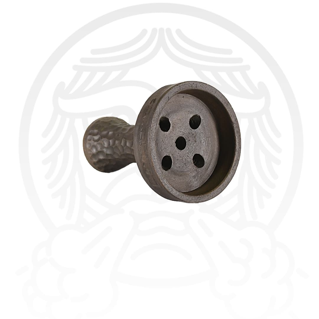 Чаша SmokeLab Evil Moon