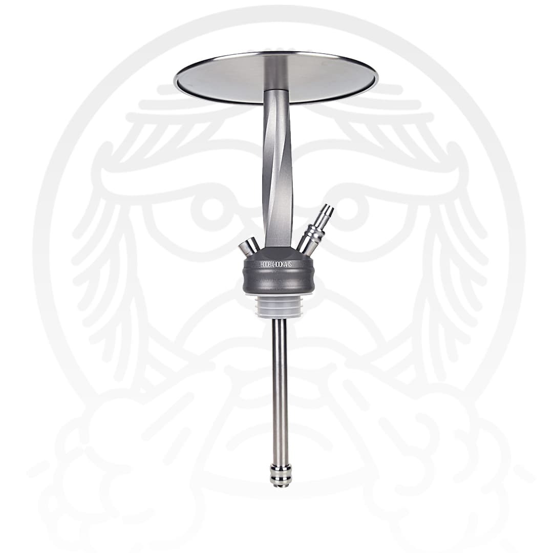 Шахта Hoob Apex Mini (Ш***)